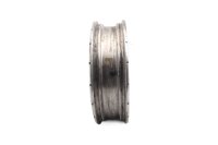 Ekerfälg 4.00x17 bak, bakhjulsfälg 36.31-2 BMW R 1150 GS R21 0415 99-04