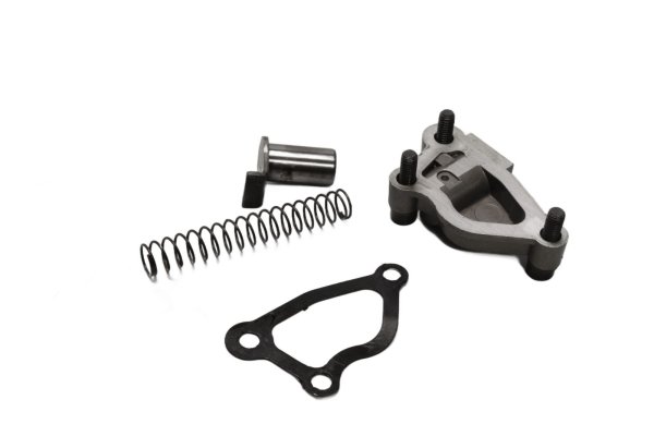 pompe à huile, tendeur de chaîne, chaîne de distribution, ressort BMW R 1200 GS K25 0307 R12 04-07