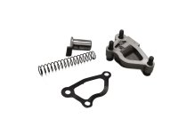 pompe à huile, tendeur de chaîne, chaîne de distribution, ressort BMW R 1200 GS K25 0307 R12 04-07