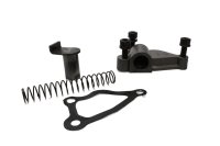 pompe à huile, tendeur de chaîne, chaîne de distribution, ressort BMW R 1200 GS K25 0307 R12 04-07