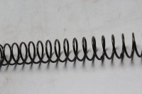 pompe à huile, tendeur de chaîne, chaîne de distribution, ressort BMW R 1200 GS K25 0307 R12 04-07