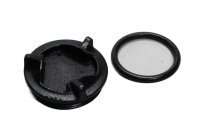 Bouchon de remplissage dhuile, vis détanchéité, joint moteur BMW R 1200 GS K25 0307 R12 04-07