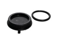 Bouchon de remplissage dhuile, vis détanchéité, joint moteur BMW R 1200 GS K25 0307 R12 04-07