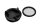 Bouchon de remplissage dhuile, vis détanchéité, joint moteur BMW R 1200 GS K25 0307 R12 04-07