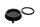 Bouchon de remplissage dhuile, vis détanchéité, joint moteur BMW R 1200 GS K25 0307 R12 04-07