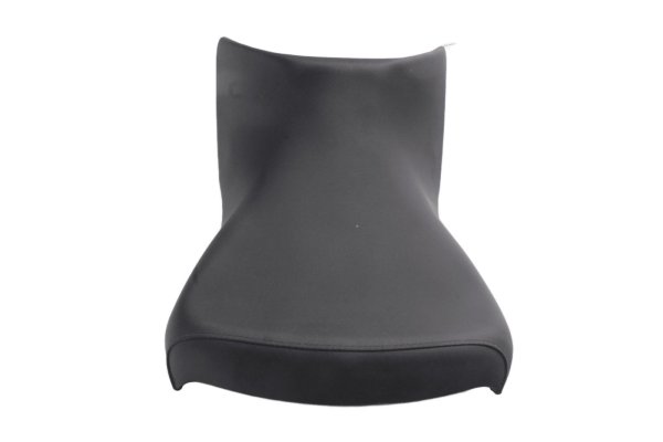 Coussin du siège conducteur avant BMW R 1200 GS K25 0307 R12 04-07