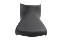 Coussin du siège conducteur avant BMW R 1200 GS K25 0307 R12 04-07