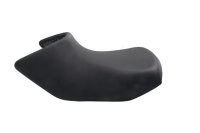 Coussin du siège conducteur avant BMW R 1200 GS K25 0307 R12 04-07