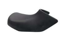 Coussin du siège conducteur avant BMW R 1200 GS K25 0307 R12 04-07