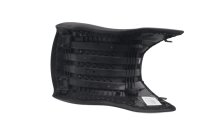 Coussin du siège conducteur avant BMW R 1200 GS K25 0307 R12 04-07
