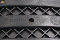 Coussin du siège conducteur avant BMW R 1200 GS K25 0307 R12 04-07