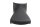 Coussin du siège conducteur avant BMW R 1200 GS K25 0307 R12 04-07