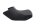 Coussin du siège conducteur avant BMW R 1200 GS K25 0307 R12 04-07