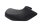 Coussin du siège conducteur avant BMW R 1200 GS K25 0307 R12 04-07