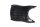Coussin du siège conducteur avant BMW R 1200 GS K25 0307 R12 04-07