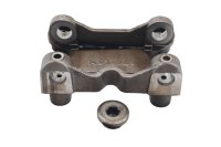 Soporte del bloque de cojinetes del árbol de levas izquierdo Moto Guzzi California III VW 87-93