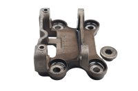 Soporte del bloque de cojinetes del árbol de levas izquierdo Moto Guzzi California III VW 87-93