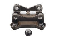 Soporte del bloque de cojinetes del árbol de levas izquierdo Moto Guzzi California III VW 87-93
