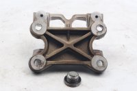 Soporte del bloque de cojinetes del árbol de levas izquierdo Moto Guzzi California III VW 87-93