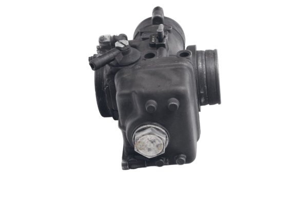 Conexión de vacío izquierda del carburador Moto Guzzi California III VW 87-93