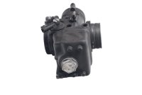 Conexión de vacío izquierda del carburador Moto Guzzi California III VW 87-93