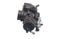 Conexión de vacío izquierda del carburador Moto Guzzi California III VW 87-93