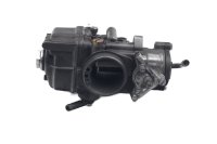 Conexión de vacío izquierda del carburador Moto Guzzi California III VW 87-93