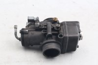 Conexión de vacío izquierda del carburador Moto Guzzi California III VW 87-93