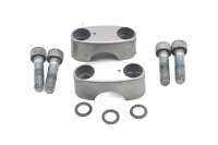 Linkkipuristin Klemmbock Lenkerhalter Suzuki GSF 1200 S Bandit WVA9/S 01-05