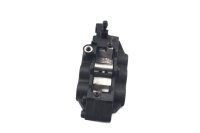 Vasen etu hydraulinen jarrusatula Suzuki GSF 1200 S Bandit WVA9/S 01-05