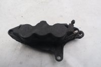 Vasen etu hydraulinen jarrusatula Suzuki GSF 1200 S Bandit WVA9/S 01-05