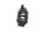 Vasen etu hydraulinen jarrusatula Suzuki GSF 1200 S Bandit WVA9/S 01-05