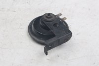 Äänitorvisignaali 12 V, kaksiääninen Suzuki GSF 1200 S Bandit WVA9/S 01-05