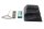 On-board tool set, toolbox, tool compartment BMW R 1100 S 259 0422 R2S 98-05