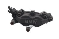 Front left brake caliper, dual piston Tokico BMW R 1100 S 259 0422 R2S 98-05