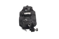 Front left brake caliper, dual piston Tokico BMW R 1100 S 259 0422 R2S 98-05
