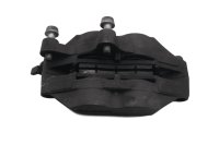 Front left brake caliper, dual piston Tokico BMW R 1100 S 259 0422 R2S 98-05