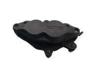 Front left brake caliper, dual piston Tokico BMW R 1100 S 259 0422 R2S 98-05