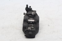 Front left brake caliper, dual piston Tokico BMW R 1100 S 259 0422 R2S 98-05