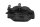 Front left brake caliper, dual piston Tokico BMW R 1100 S 259 0422 R2S 98-05