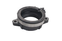 Intake manifold left injection rubber seal BMW R 1100 S 259 0422 R2S 98-05