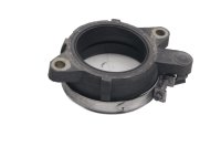Intake manifold left injection rubber seal BMW R 1100 S 259 0422 R2S 98-05