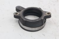 Intake manifold left injection rubber seal BMW R 1100 S 259 0422 R2S 98-05