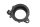 Intake manifold left injection rubber seal BMW R 1100 S 259 0422 R2S 98-05