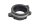 Intake manifold left injection rubber seal BMW R 1100 S 259 0422 R2S 98-05