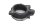 Intake manifold left injection rubber seal BMW R 1100 S 259 0422 R2S 98-05