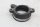 Intake manifold left injection rubber seal BMW R 1100 S 259 0422 R2S 98-05