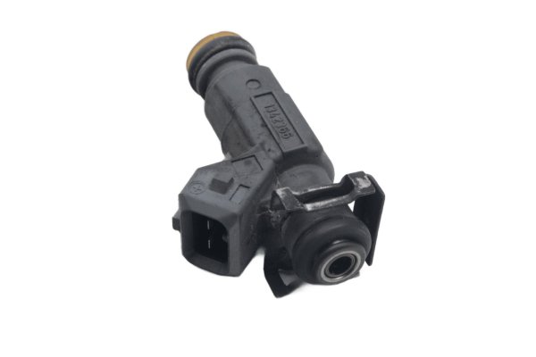 Fuel injector, fuel nozzle BMW R 1100 S 259 0422 R2S 98-05