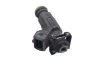Fuel injector, fuel nozzle BMW R 1100 S 259 0422 R2S 98-05