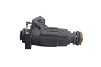 Fuel injector, fuel nozzle BMW R 1100 S 259 0422 R2S 98-05